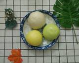 Ảnh Bước 8