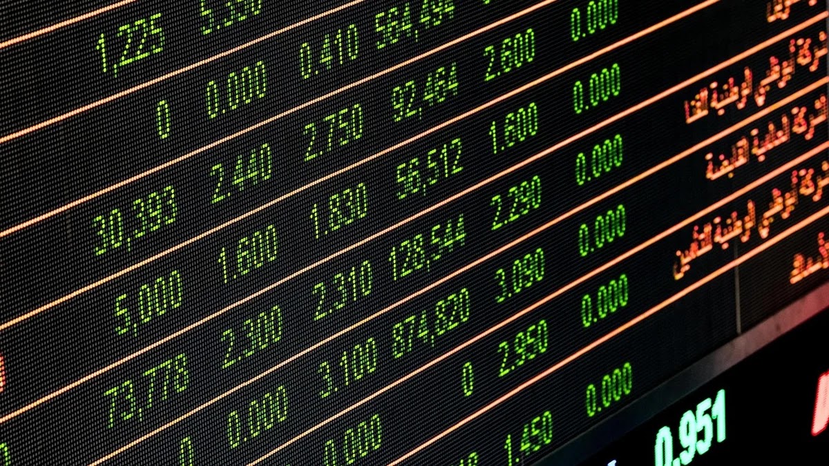 금리 인하 시기 투자 상품별 위험과 수익 비교