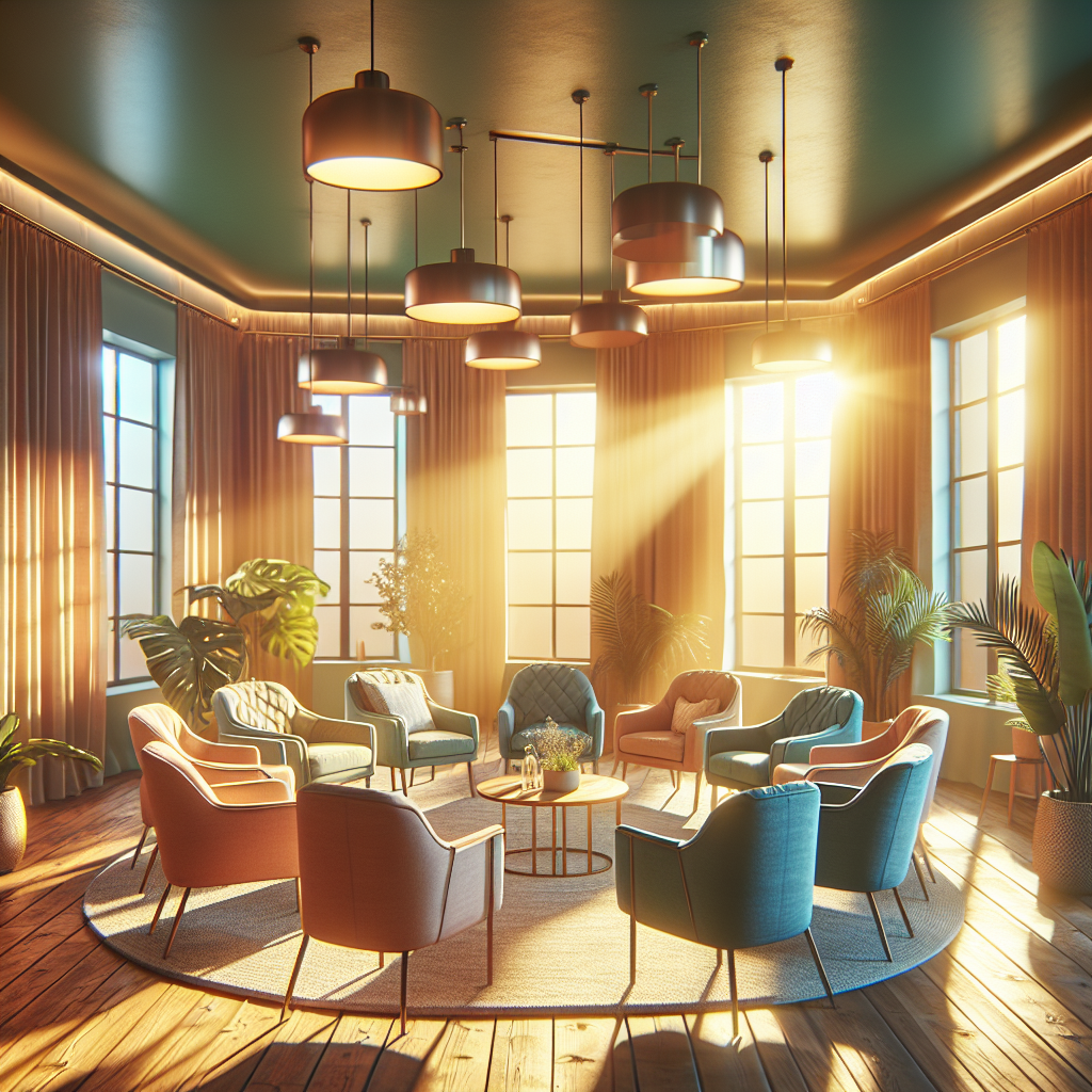 What Is a Partial Hospitalization Program (PHP)?