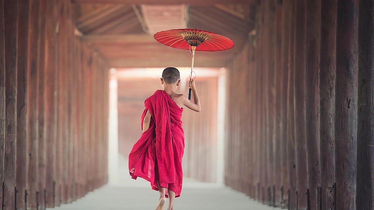 에어비앤비와 호텔, 동남아 인기 여행지 숙소 예약 비교 기준