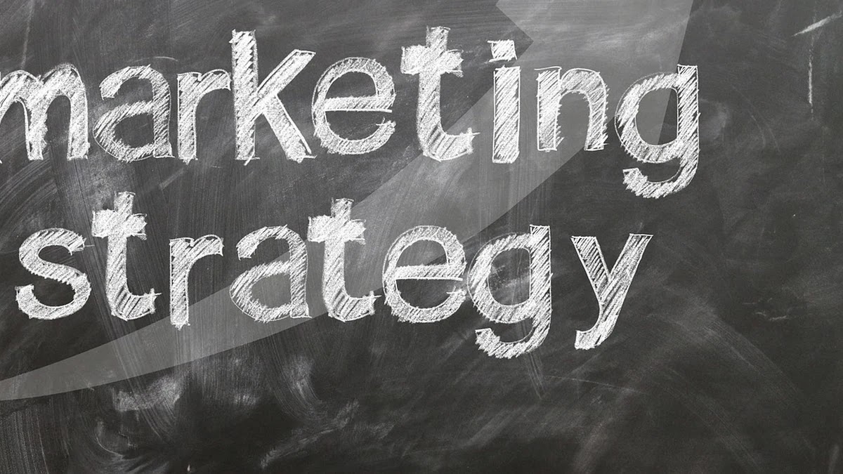 온라인 창업자 브랜드 아이덴티티와 세금 전략 연계 방법