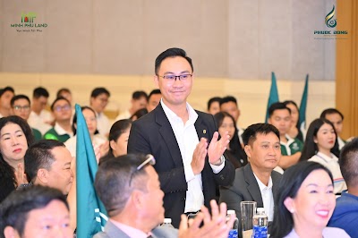 MCF_2572.jpg