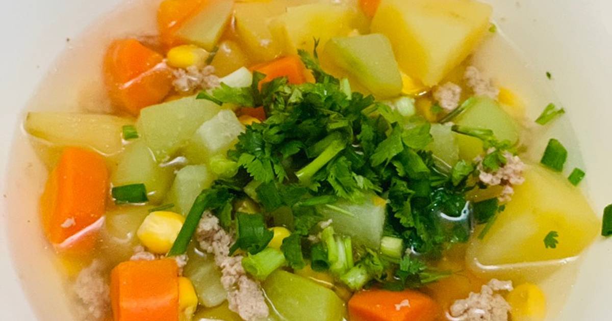 Canh