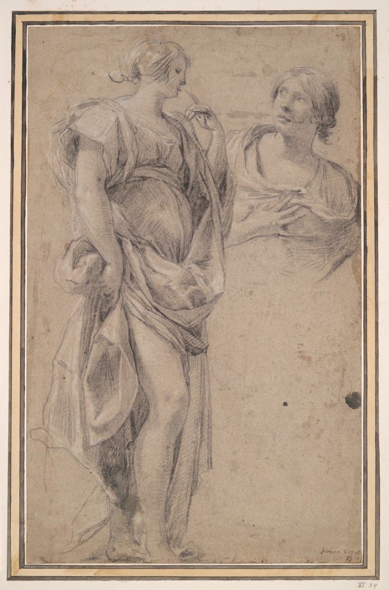 Twowomen ca163035