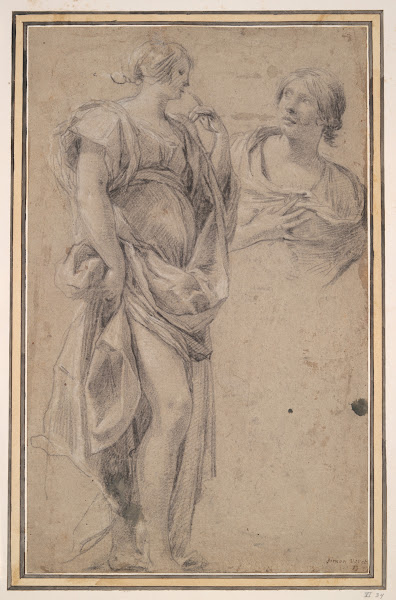 Twowomen ca163035