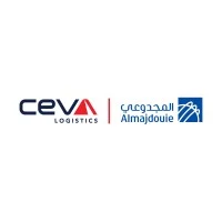 قيمة سوق شحن البضائع البرية إلى مصر تتجاوز 2.8 مليار ريال وتحقق نمواً مستداماً