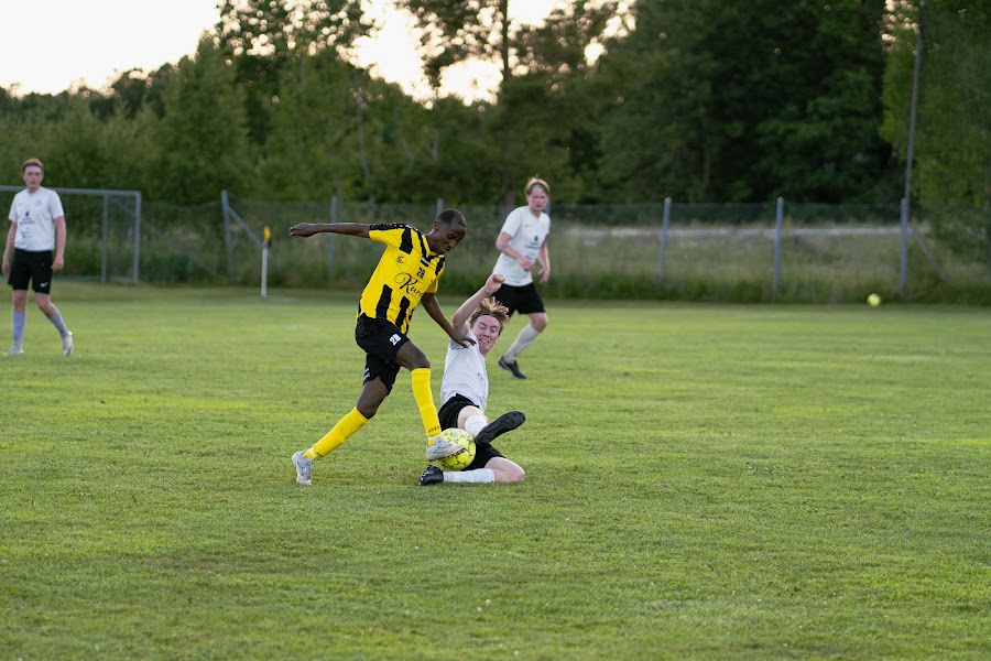 HIDNINGST IK vs ÖreBOIS (195 of 285)