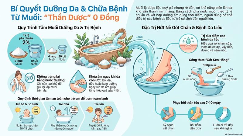 muoi-chua-benh-duong-da-1