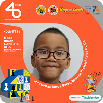 468-SD123PUTRA-DHARYAAJH