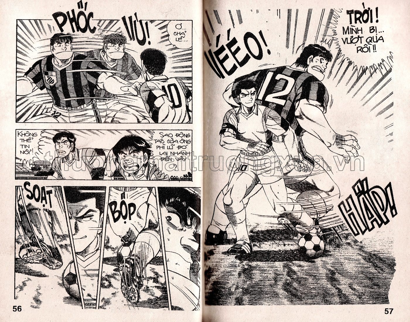 Tập 39 - Trang 310