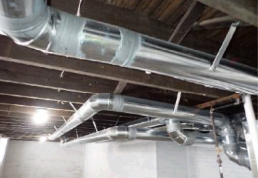 Screenshot 2026-02-27 163229 (1).png