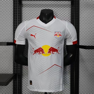 25-26 Leipzig Red Bull Local.jpg