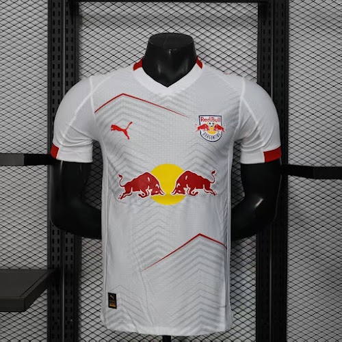 25-26 Leipzig Red Bull Local.jpg