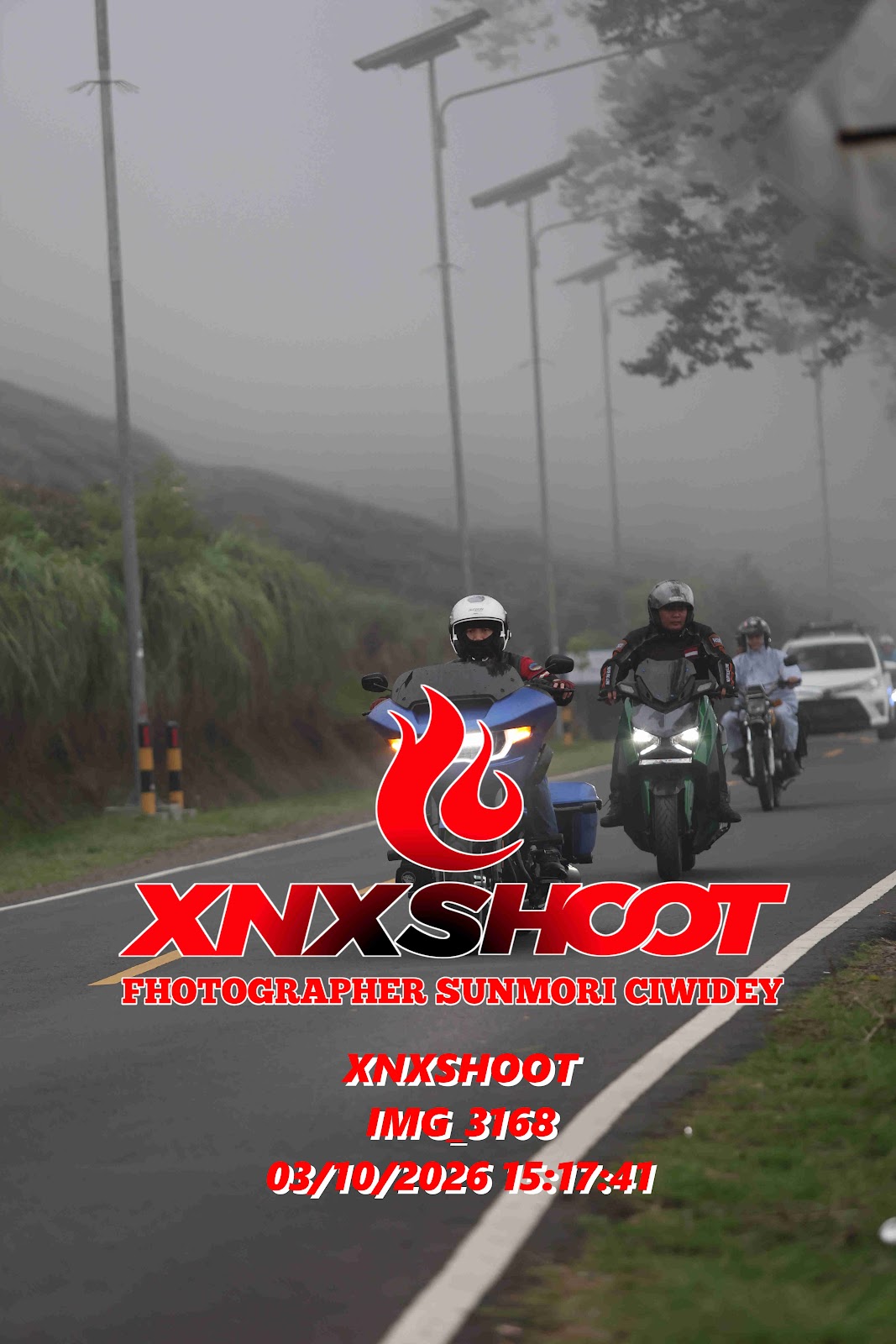 IMG_3168_result.jpg