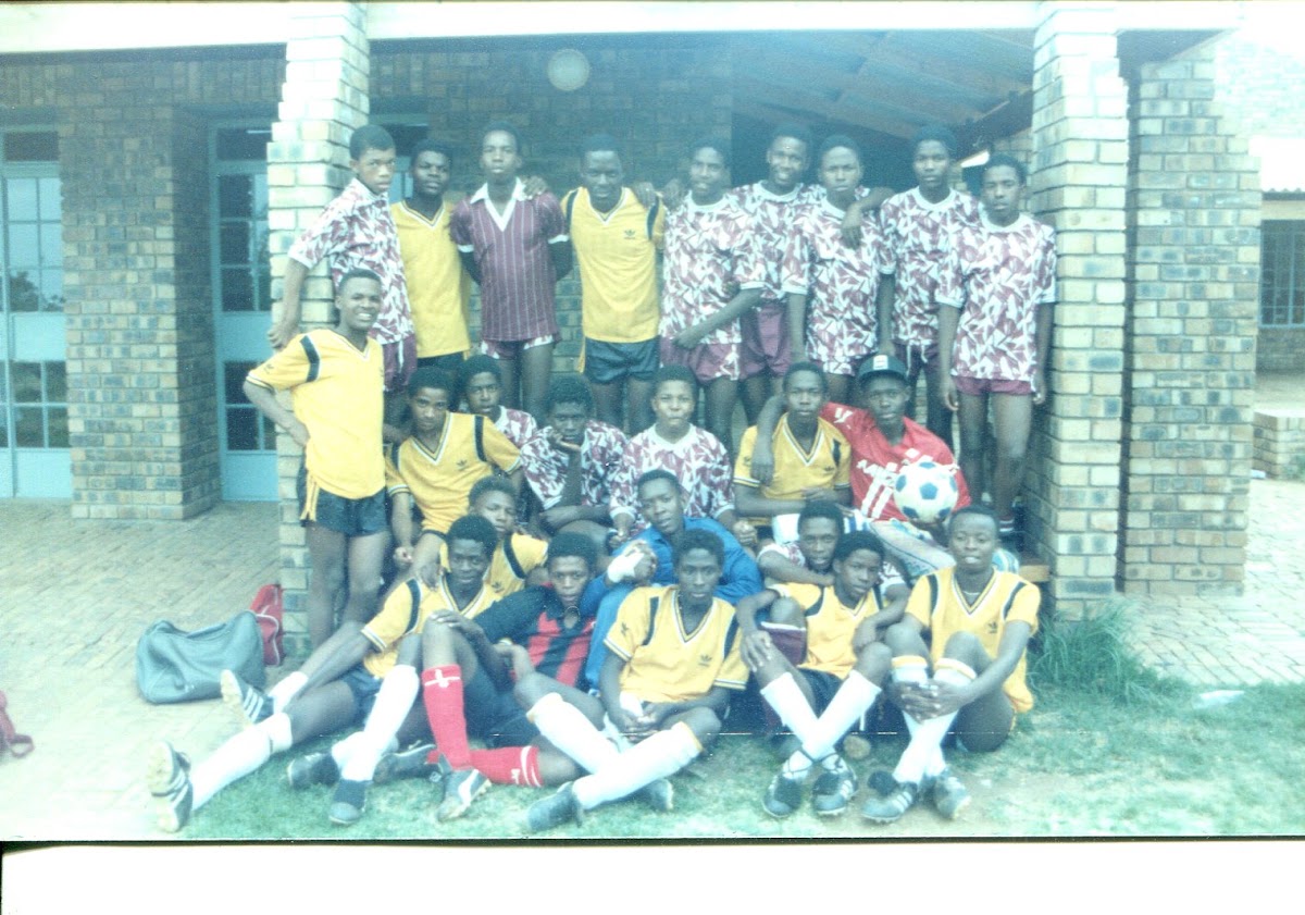 1993 — epson_933