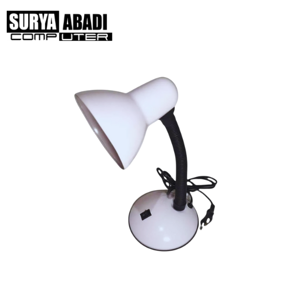 LAMPU MEJA BELAJAR JM-203S