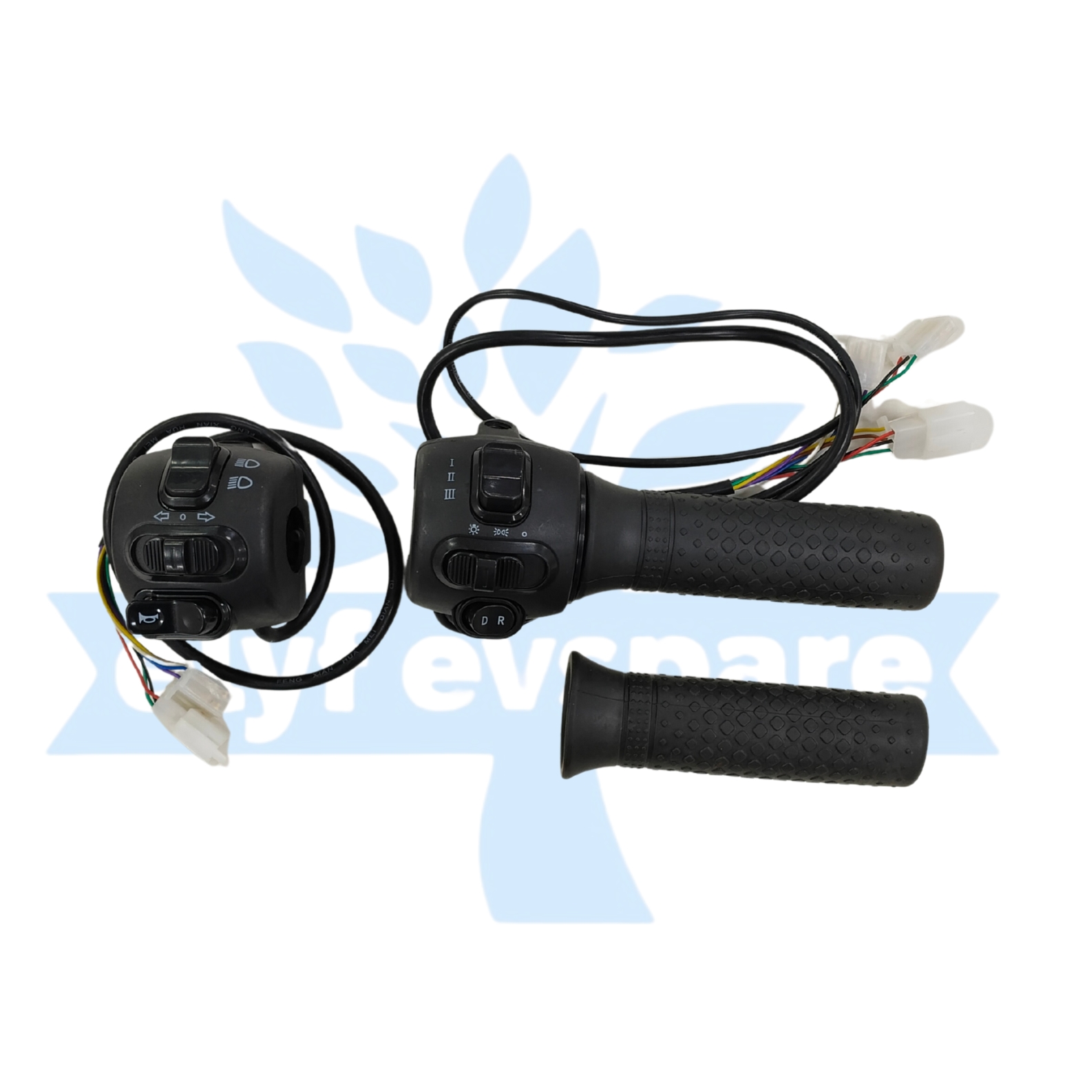 TROTL [ASSY A2] (05ed)