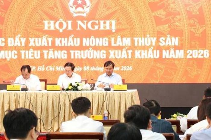 Sầu riêng nhiễm cadimi: Thứ trưởng Bộ Nông nghiệp và Môi trường chỉ ra nguyên nhân cốt lõi - Báo Người Lao Động