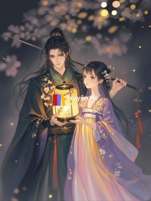 Người Đẹp Vượt Ngục