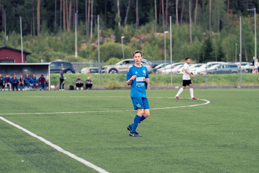 ÖreBOIS vs IFK Lindbergs (10 of 151)