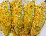 Ảnh Bước 2