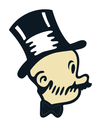Mascot Head