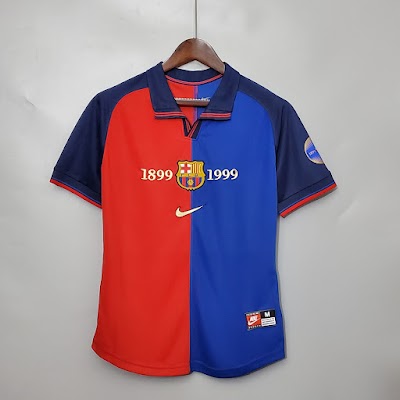 Retro Barcelona 100th Anniversary Version Local @lumorasports.jpeg