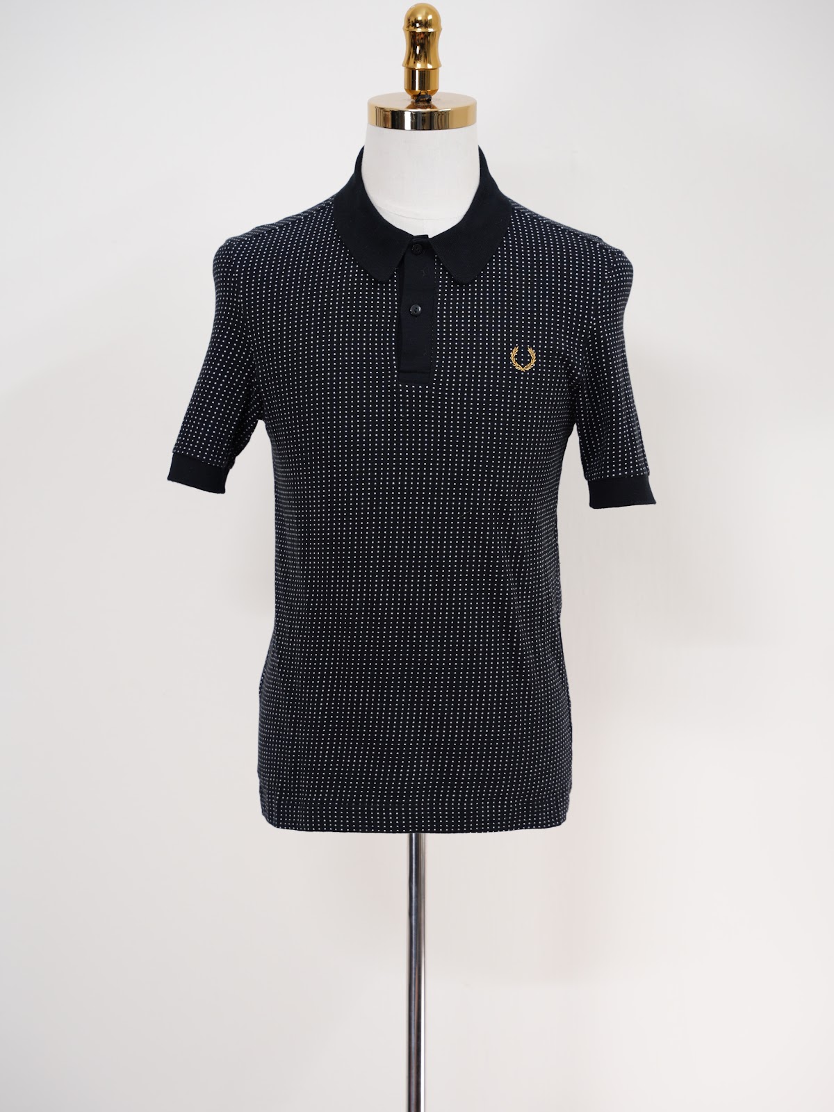 Polo E05