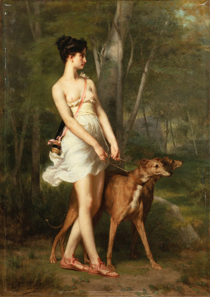 Diana