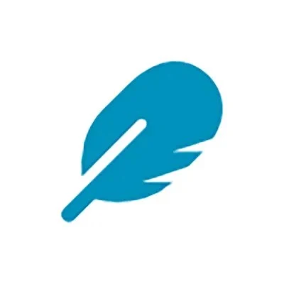 Captura de Kvill.io