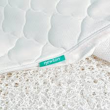 Newton Mattress Cover