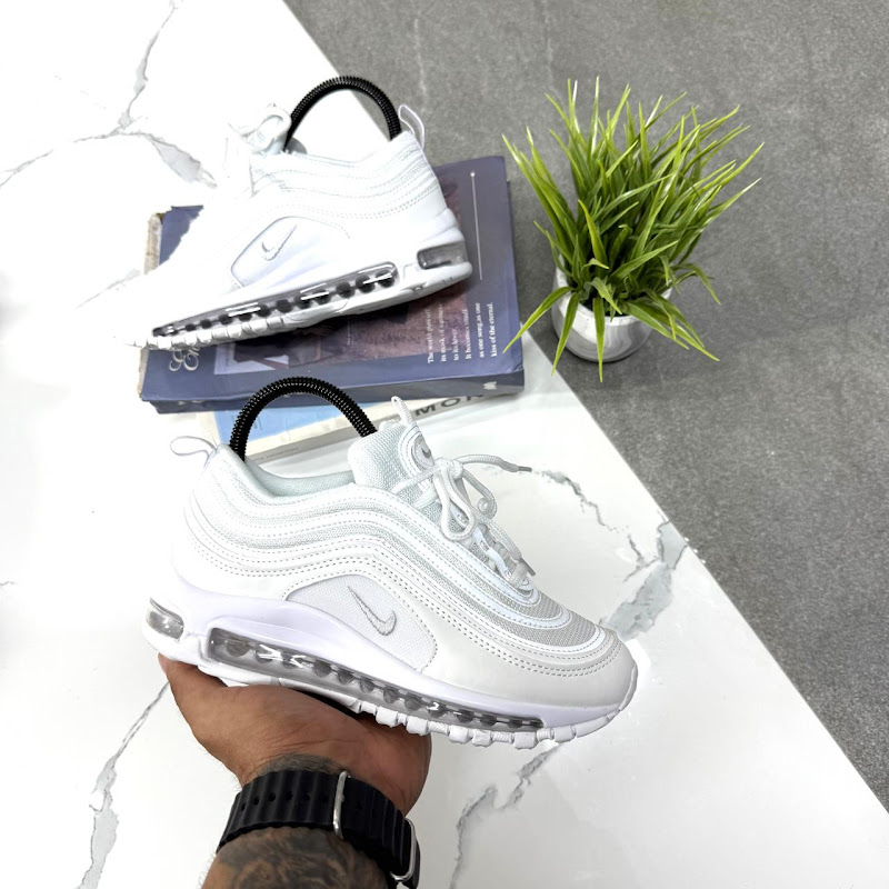 Nike variante 3