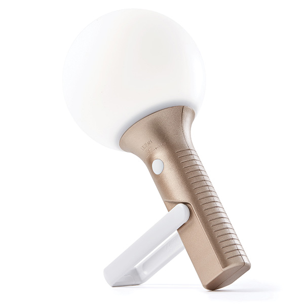 Lexon Bolla+ LED Lamp