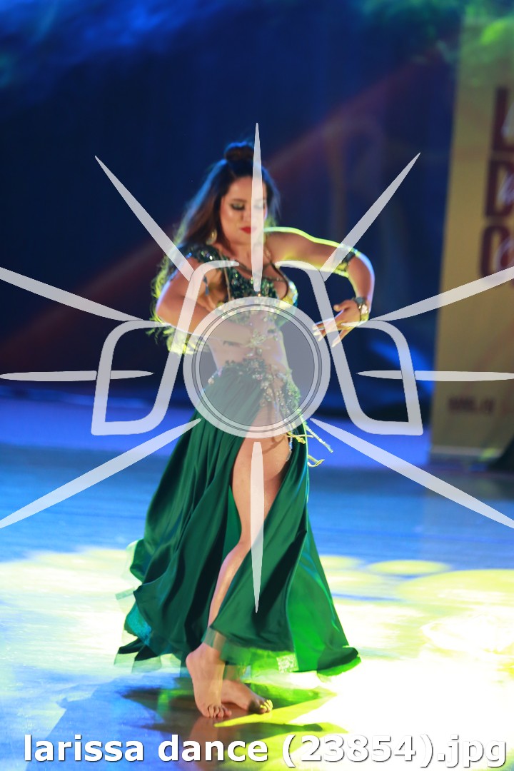 larissa dance (23854).jpg