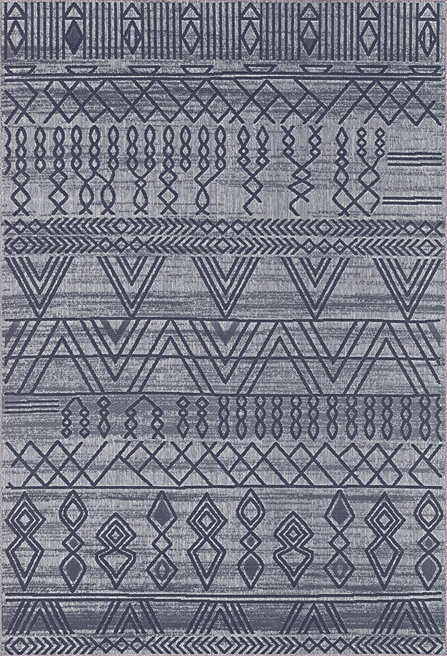 Kilim Collection M-1258