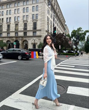 Ngọt Đắng Tình Mẹ