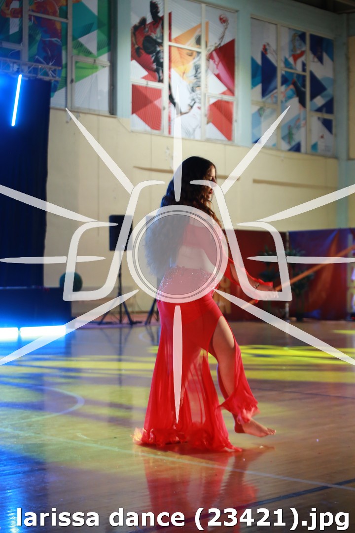 larissa dance (23421).jpg