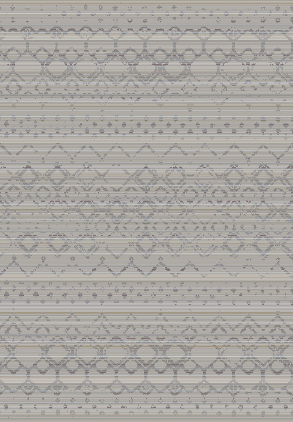 Kilim Collection D 0016 C