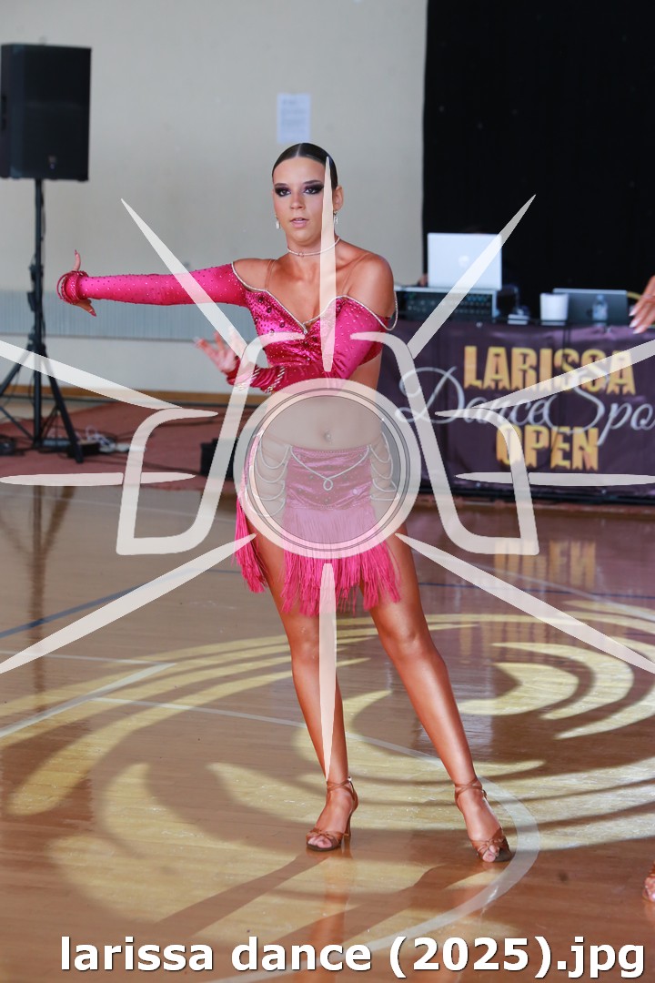 larissa dance (2025).jpg