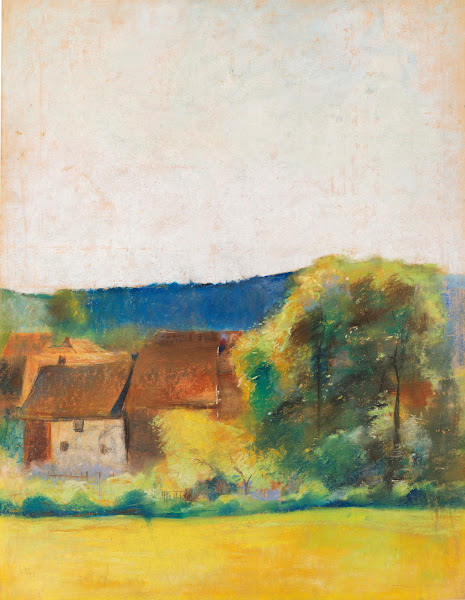 Bauernhäuser 1900 1910