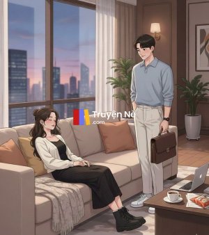 Gia Đình Điên Rồ Của Tôi