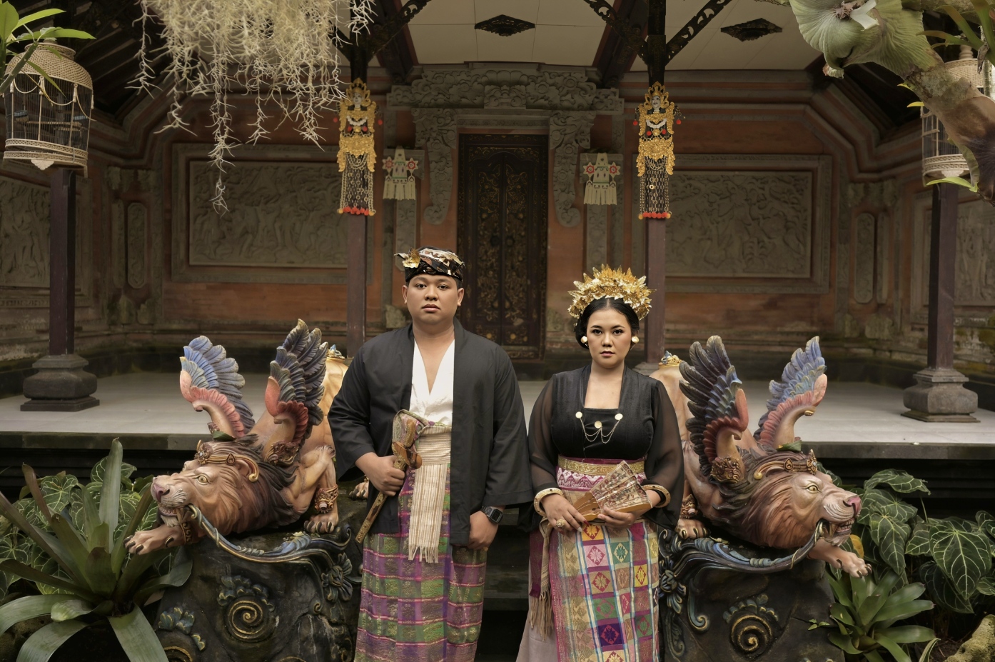 Prewedding 4