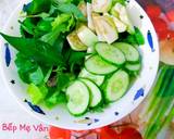 Ảnh Bước 3