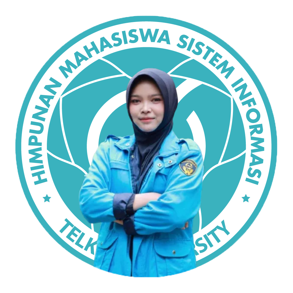Miftha Huljannah Sarvita