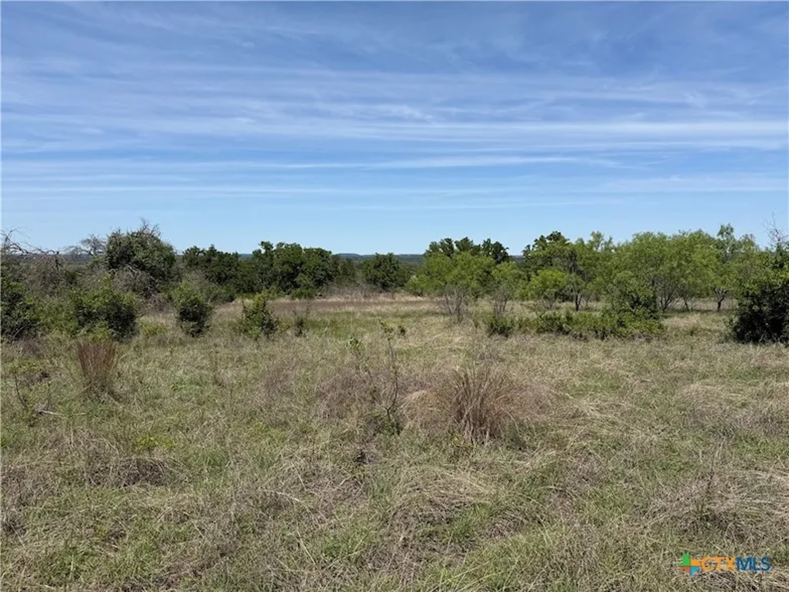 TBD Private Road 3033, Hamilton, TX, photo 5