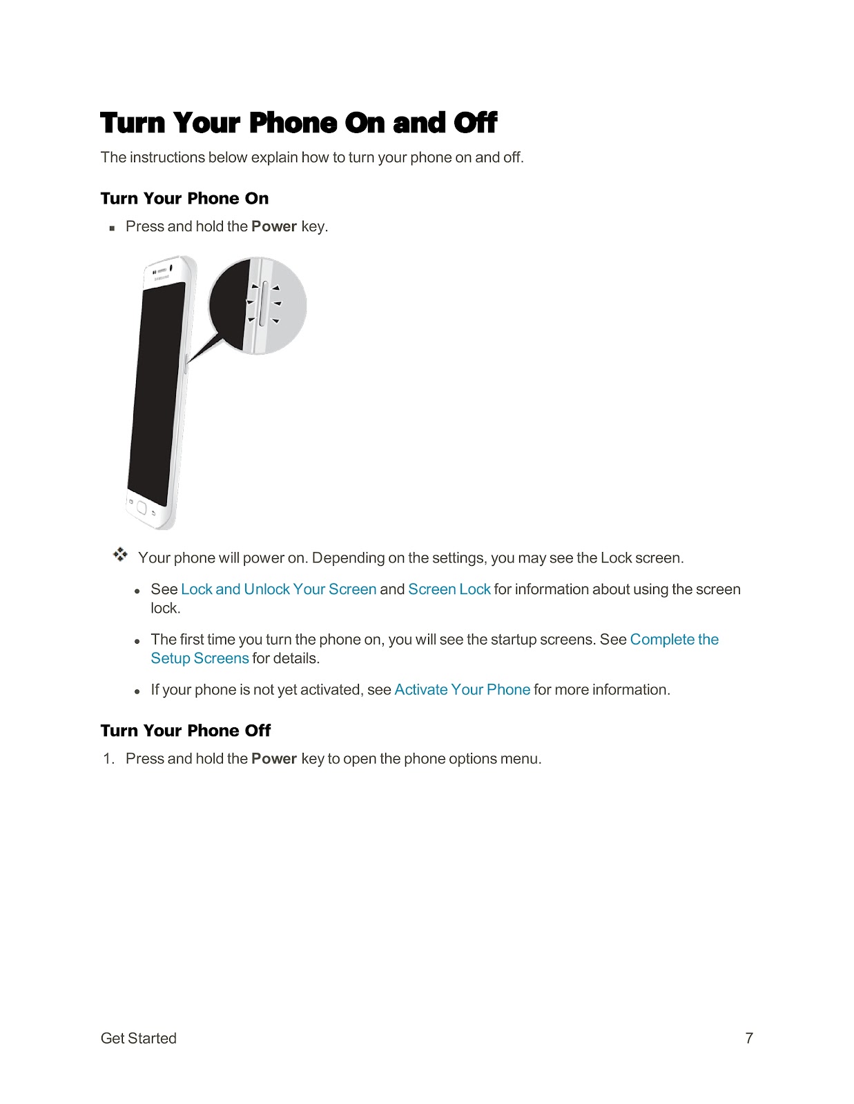 SPRINT SAMSUNG GALAXY S6 EDGE (01) PAGE 017