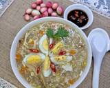 Ảnh Bước 2