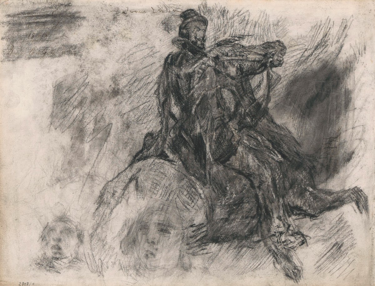Don Quixote 1877 1879