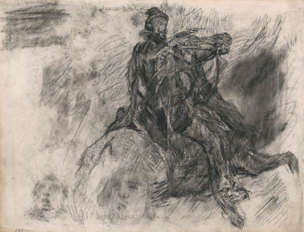 Don Quixote 1877 1879