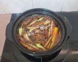 Ảnh Bước 4
